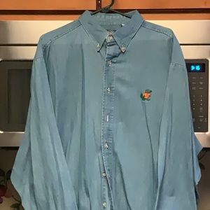 Florida Gators - GreatAmerican Shirt Club